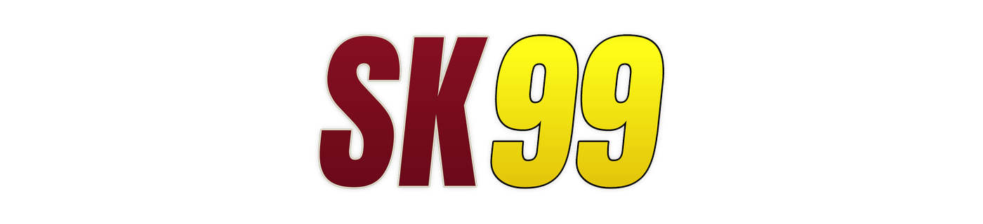sk99